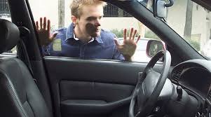 izmir halil rıfat paşa oto kilit izmir halil rıfat paşa oto kilit