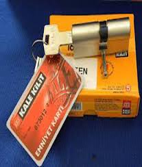 kilit göbek kilit göbek