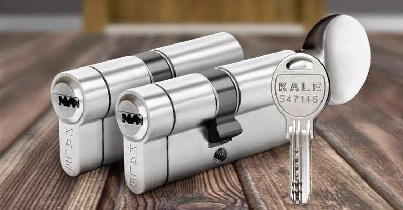 halil rıfat paşa tuzaklı göbek halil rıfat paşa tuzaklı göbek